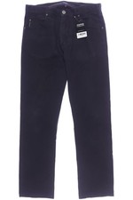 Armani Jeans Jeans Herren Hose Denim Jeanshose Gr. W30 Baumwolle Mar... #2jo9wv7