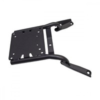 TräGer FüR Topcase Shad FüR Suzuki UH 200 Burgman Bj. 2007-2016