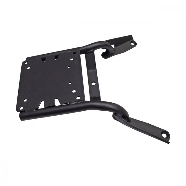 TräGer FüR Topcase Shad FüR Suzuki UH 200 Burgman Bj. 2007-2016-image