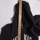 Bild 9 von 10