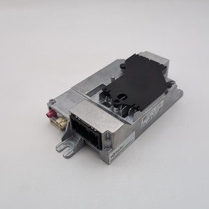 2025 BMW X4 330i 530i Radio Audio Signal Receiver OEM 5B44D53