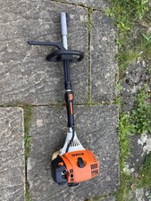 Stihl KM90r Limbo Engine Unit