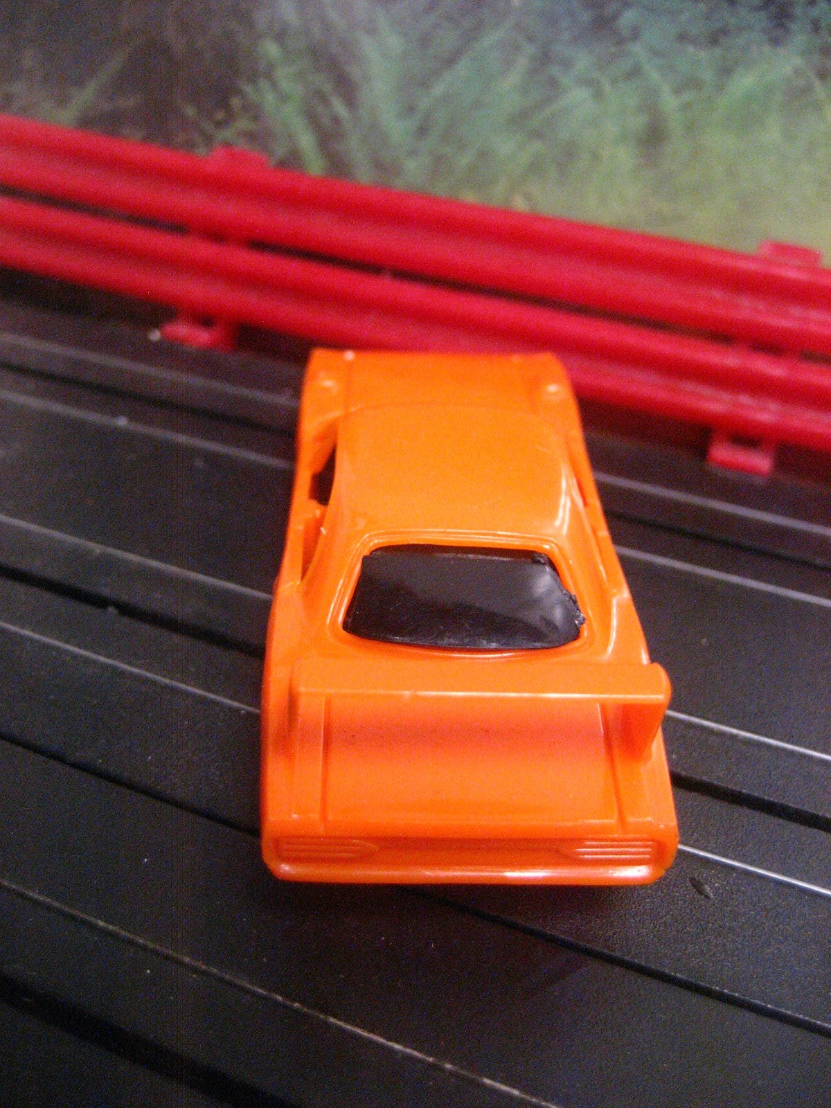 Photo 3