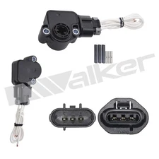 Walker Products 200-91060 Throttle Position Sensor