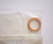 Yamaha YFM125, YFZ350 XS400 Gasket NOS 90430-14043