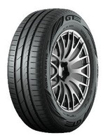 GT Radial Champiro FE2 165/70 R14 81T
