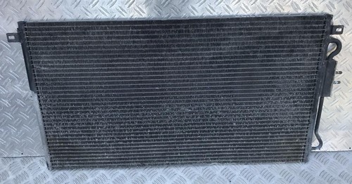 Chrysler Voyager 2001 Air Conditioning Condenser used, Genuine #582037-88
