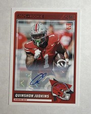 2025 Score Football Checklist Guide in-content 23