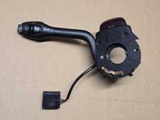 Vw Passat B4 Golf Cabrio Jetta Vento Mk3 Gti Tdi Vr6 16v Cruise Control Switch Vw Passat B4 Golf Cabrio Jetta Vento Mk3 Gti Tdi Vr6 16v Cruise Control Switch