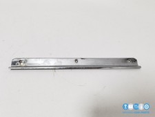 Original BMW  Oldtimer  Zierleiste chrom Chromleiste 19702