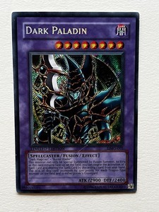 Yugioh Duel Master's Guide | eBay