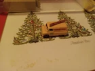 Vintage Lesney Matchbox GMW Series No. 42 Evening News Van
