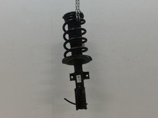 Essieu Volkswagen CRAFTER