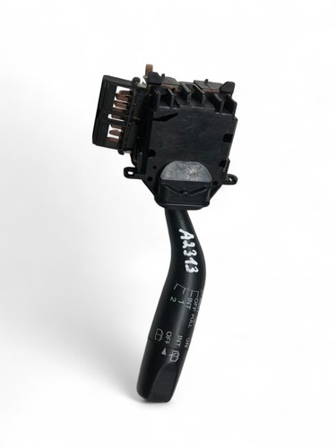 MAZDA Wischer Schalter Hebel 17B122 (A2313)