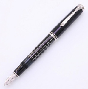 Pelikan 750 18C | eBay