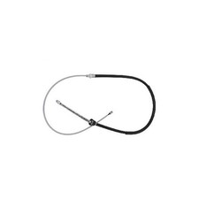 Handbremsseil 26205842 hinten links für Skoda Citigo NF1
