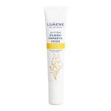 Lumene Klassikko Advanced Anti-Age Revitalizi...