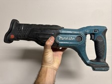 Current Makita BJR182 marketplace offer