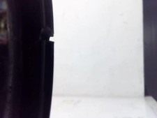 Retroviseur droit (ou coque) Kia SORENTO