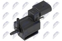 Umschaltventil Umschaltklappe (Saugrohr) NTY ECD-AU-013 FüR VW Multivan T5 7HM 3