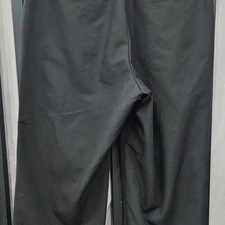 Kolon X Sage Wide Pants 32 Inch