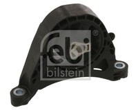 Febi Bilstein 40876 Lagerung, Motor FüR Chevrolet Opel
