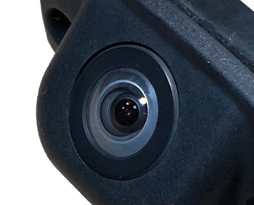 Volvo XC60 T6 Backup Camera 31254549 - Picture 9 of 10
