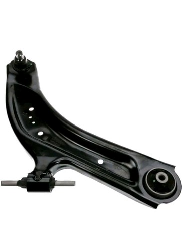 Conjunto de brazo de control y rótula Dorman 524-840 Nissan Rogue Sport 2017-2022 - Imagen 2 de 2
