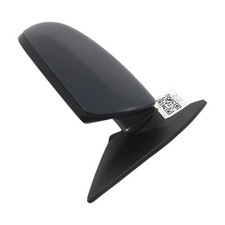 Retroviseur gauche (ou coque) Kia CEED