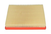 Kavo Parts Luftfilter Filtereinsatz FüR Saab 9-3 Cabriolet 1.8 T 2.0 Opel