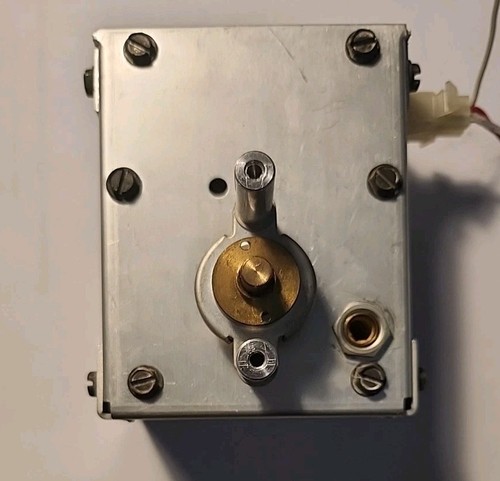 Heathkit SB-104 VFO Module - Picture 2 of 2