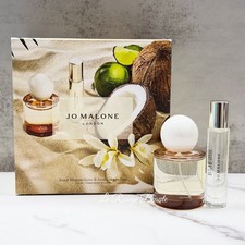 Beach Blossom Limited Edition Jo Malone London perfume - a novo