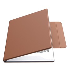 Remarkable 2 Tablet Folio Case - Lightweight, Stylish  Secure with Pen Holder