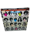 VTG 1978 The Rolling Stones - Some Girls [Vinyl LP] With Insert Printed In USA