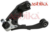 Ashika 72-09-932R Lenker FüR RadaufhäNgung Querlenker Lenker FüR Isuzu