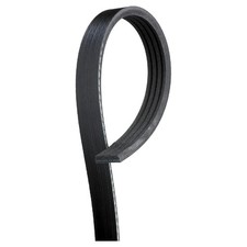 Keilrippenriemen für Alfa Romeo 159 939 | 24050392