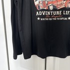 Picture 6 of 10