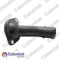 Calorstat by Vernet WF0057 KüHlmittelflansch Flansch KüHlwasser