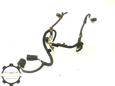 2013-2017 RANGE ROVER L405 KNOCK SENSOR WIRIN...