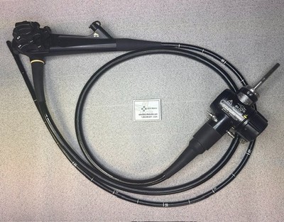 Olympus GIF160 Gastroscope