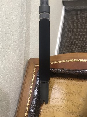 CALSTAR WEST COAST FIBERGLASS TROLLING FISHING ROD WC-660XH-RS/RT 6'FT 40-100 LB | eBay CALSTAR WEST COAST FIBERGLASS TROLLING FISHING ROD WC-660XH-RS/RT 6'FT 40-100 LB | eBay