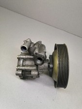 Pompe direction assistée Alfa Romeo ALFA 156