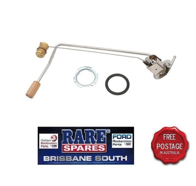 Ford Falcon Fuel Tank Sender Unit XR Sedan ZA Fairlane GT GS V8 289