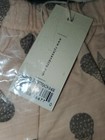Afbeelding 5 van 5
