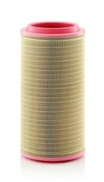 Mann-Filter C30810/3 Luftfilter FüR Agco R62 R72 Case IH 485 Caterpillar 972H
