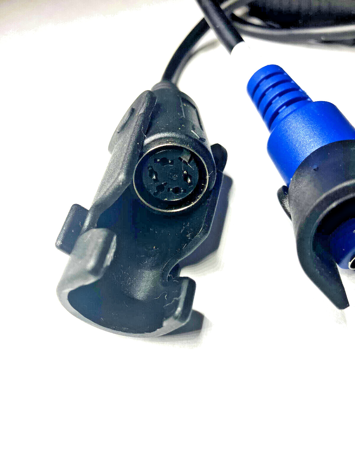 BRAND NEW! La-Z-Boy 10.000117 Lazy Boy LOG-CBL-LAZ-BUNDLE-P41LC Cable Harness