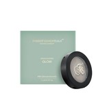 Essentials Face Bronzer, Contour & Highlighter