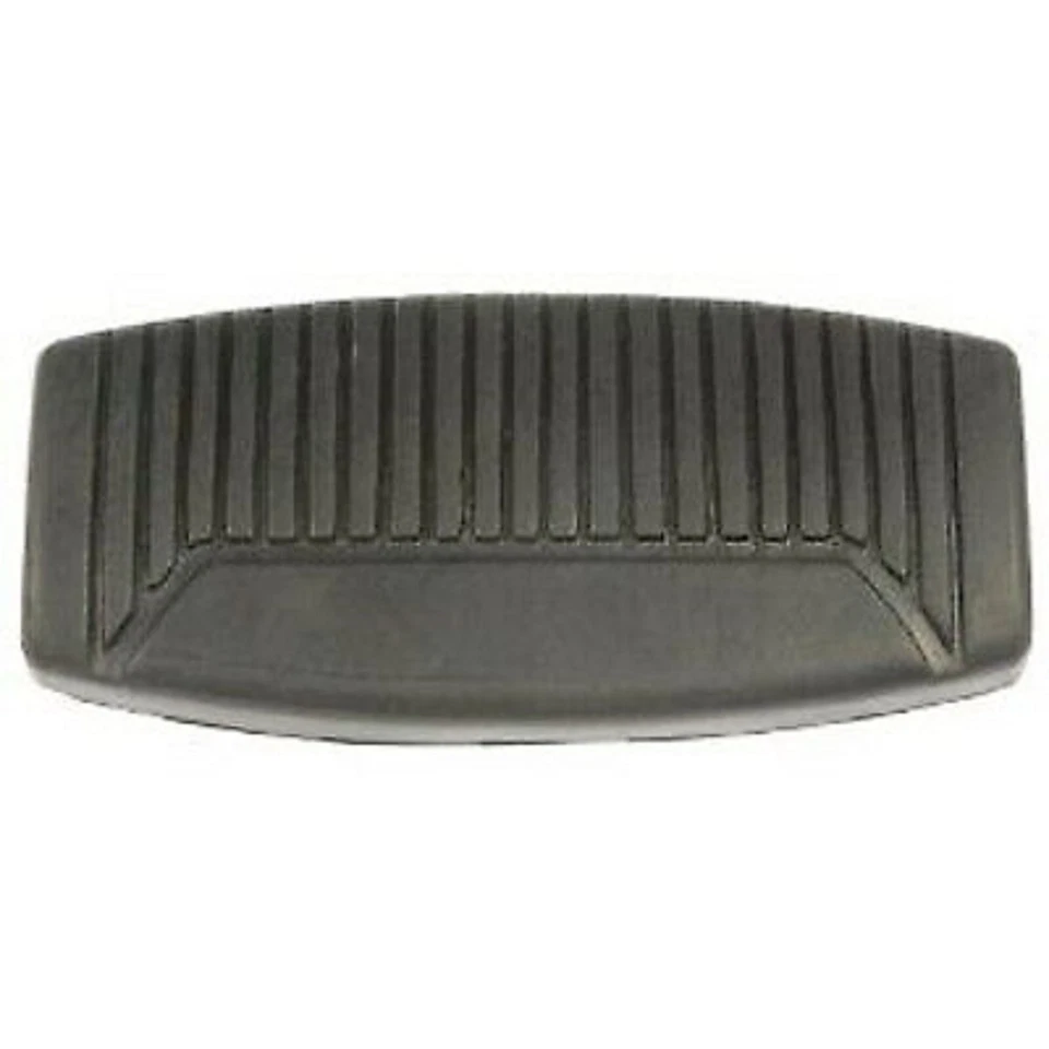 Pastilla de pedal de freno Dorman 20753 nueva para camioneta F150 F250 F350 Ford F-150 F-250 F-350 Foto 2 de 4