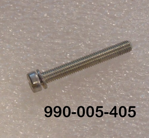 SMALL PARTS FOR SACHS DOLMAR, OTHERS CHOOSE VARIATION, ER BOX 20, 19, 05 - Picture 43 of 45