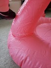 Picture 3 of 4